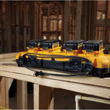 DCB104-QW - Cargador de baterías Dewalt DCB104-QW 8Ah - Imagen 11