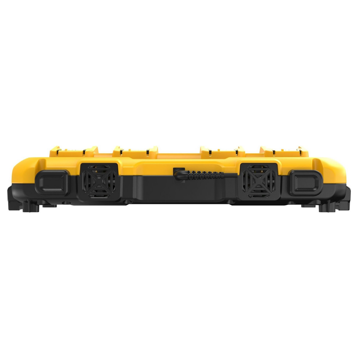DCB104-QW - Cargador de baterías Dewalt DCB104-QW 8Ah - Imagen 5