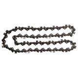 191H01-8 - Cadena Makita 191H01-8 90PX 30cm - Imagen 2