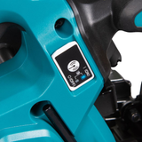 HS012GZ01 - Sega Circolare Makita HS012GZ01 40V - Immagine 14