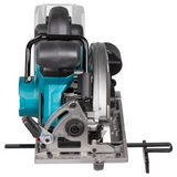 HS012GZ01 - Sega Circolare Makita HS012GZ01 40V - Immagine 8