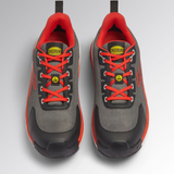 701.182043-C0067 - Scarpa Antinfortunistica Diadora Vortex DA2 Low S1PS - Immagine 3
