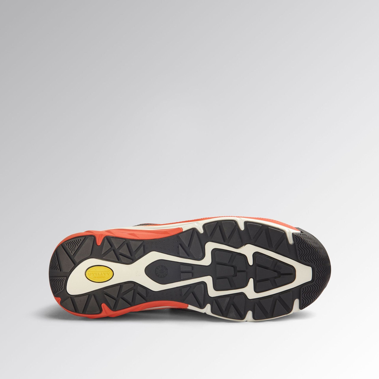 701.182043-C0067 - Scarpa Antinfortunistica Diadora Vortex DA2 Low S1PS - Immagine 5