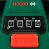 06008E1001 - Robot cortacésped Bosch VISIMOW 18V-100 Solo cuerpo - Imagen 3