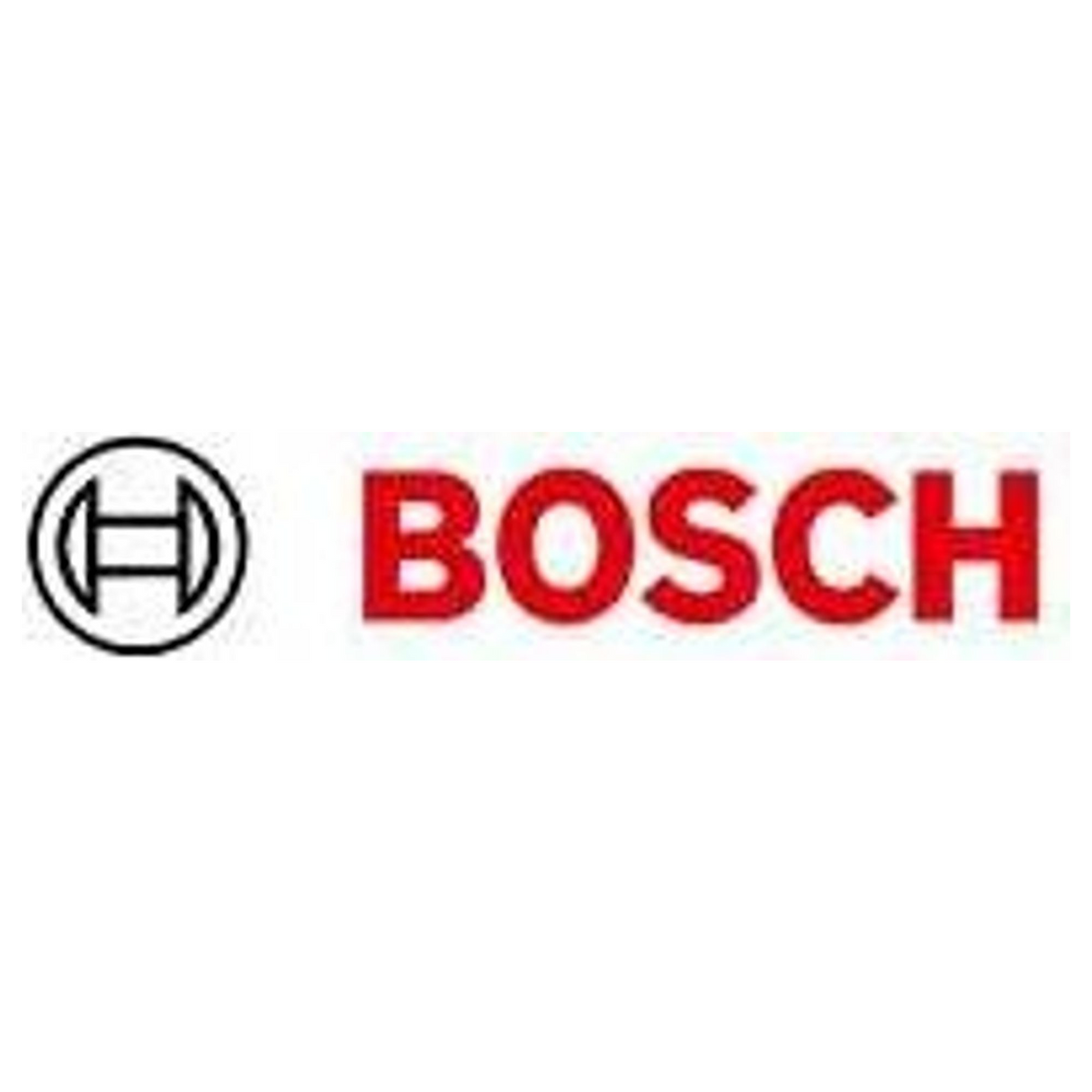 06008E1001 - Robot cortacésped Bosch VISIMOW 18V-100 Solo cuerpo - Imagen 9