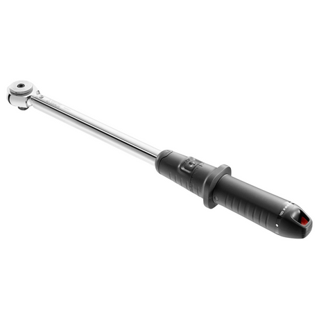 S.209-200PB - Llave dinamométrica Facom S.209-200PB 1/2" 40-200 Nm