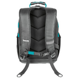 E-15481 - Zaino Porta Utensili Makita E-15481 - Immagine 4
