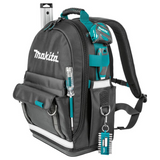 E-15481 - Zaino Porta Utensili Makita E-15481 - Immagine 5