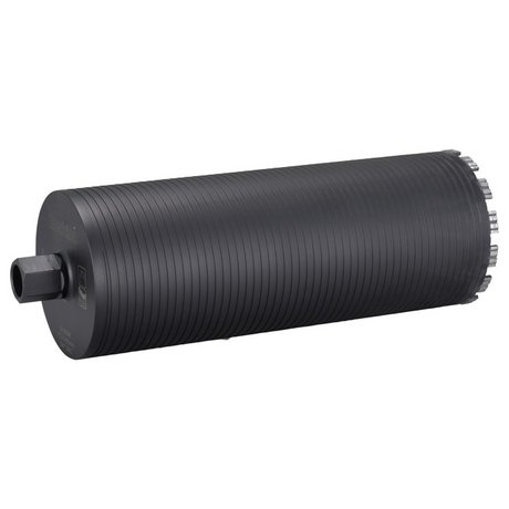 E-20046 - Corona de Diamantes Makita E-20046 172x450mm Húmedo 1-1/4"UNC - Imagen 2