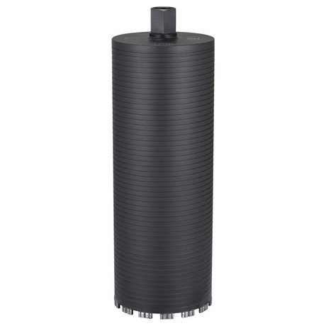 E-20046 - Corona de Diamantes Makita E-20046 172x450mm Húmedo 1-1/4"UNC - Imagen 3