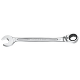 467B.24 - Chiave Combinata a Cricchetto Facom 467B 24mm
