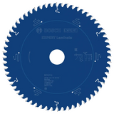 2608902213 - Lama Circolare Bosch Expert Laminate per Laminato