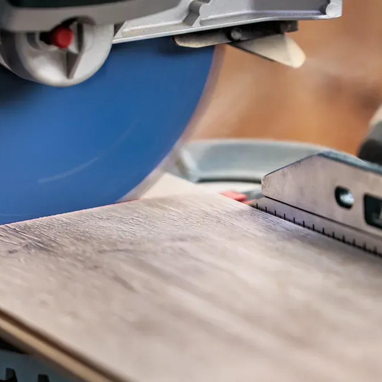 2608902213 - Lama Circolare Bosch Expert Laminate per Laminato - Immagine 13