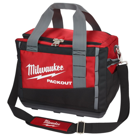 4932471066 - Bolsa de herramientas Milwaukee PACKOUT 38cm