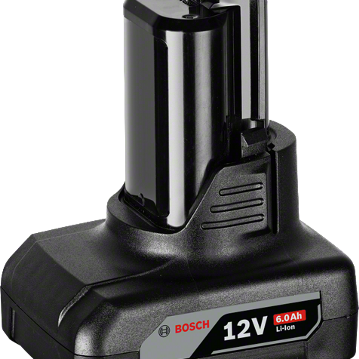 1600A00X7H - Batería Bosch GBA profesional de 12 V y 6,0 Ah PRO - Imagen 11