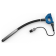 06019P9200 - Vibrador de hormigón Bosch GDI50-65D - Imagen 8