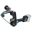 BS002GZ01 - Lijadora de banda para tuberías Makita BS002GZ01 40V