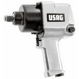 U09280015 - Llave de impacto USAG 928 D1 3/4