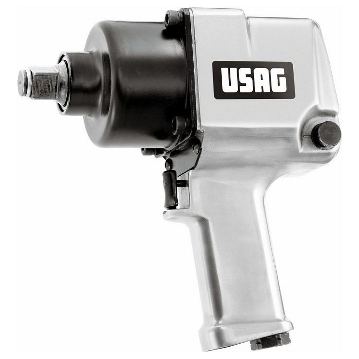 U09280015 - Llave de impacto USAG 928 D1 3/4