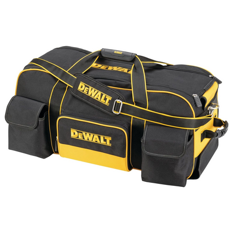 DWST1-79210 - Bolsa de lona con ruedas Dewalt DWST1-79210 - Imagen 2