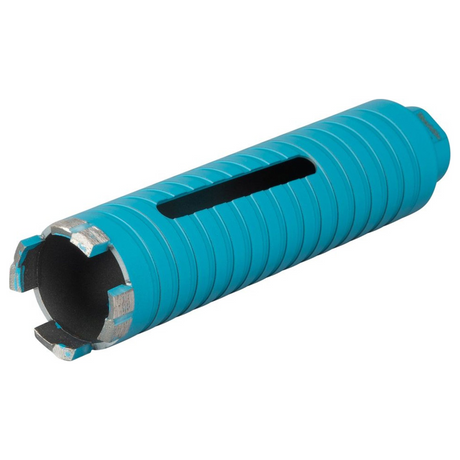 E-25149 - Corona de Diamantes Makita E-25149 Placa de yeso laminado de 42x150 mm M16 - Imagen 3