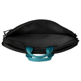 E-30190 - Bolsa y accesorios para portátil Makita E-30190 - Imagen 11