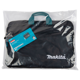 E-30190 - Bolsa y accesorios para portátil Makita E-30190 - Imagen 12