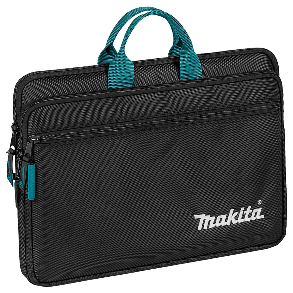 E-30190 - Bolsa y accesorios para portátil Makita E-30190 - Imagen 2