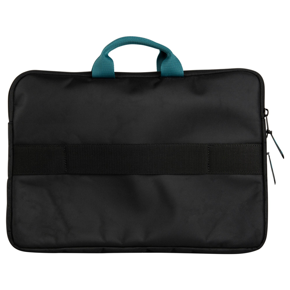 E-30190 - Bolsa y accesorios para portátil Makita E-30190 - Imagen 3
