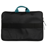 E-30190 - Bolsa y accesorios para portátil Makita E-30190 - Imagen 3