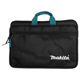E-30190 - Bolsa y accesorios para portátil Makita E-30190 - Imagen 4