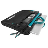 E-30190 - Bolsa y accesorios para portátil Makita E-30190 - Imagen 5