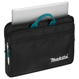 E-30190 - Bolsa y accesorios para portátil Makita E-30190 - Imagen 6