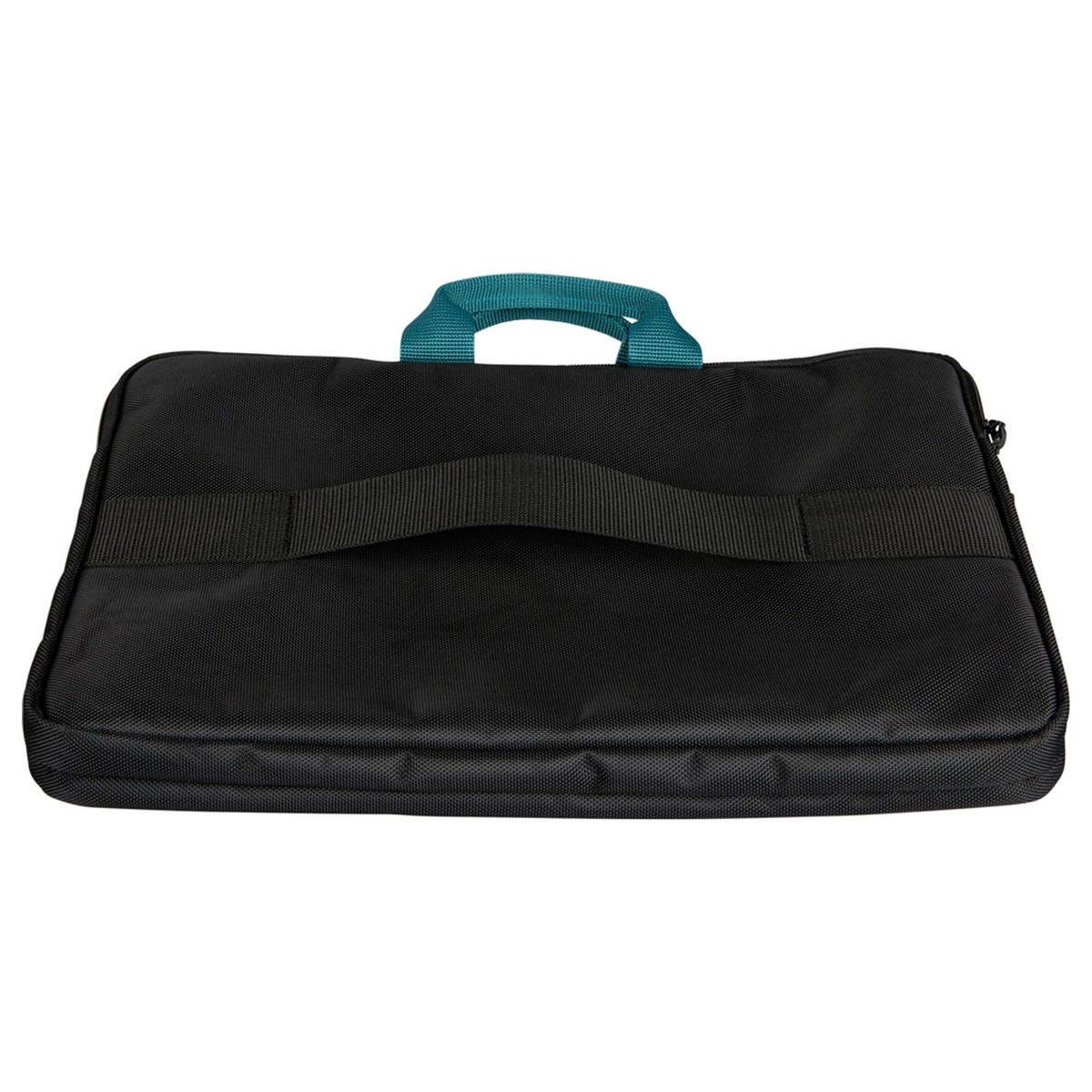 E-30190 - Bolsa y accesorios para portátil Makita E-30190 - Imagen 7