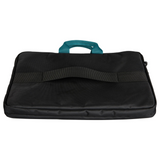 E-30190 - Bolsa y accesorios para portátil Makita E-30190 - Imagen 7