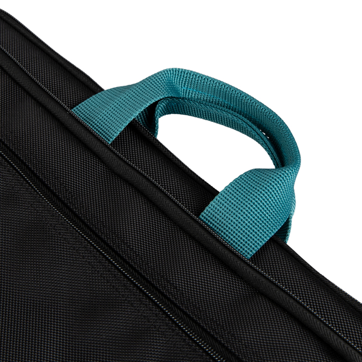 E-30190 - Bolsa y accesorios para portátil Makita E-30190 - Imagen 8