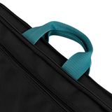E-30190 - Bolsa y accesorios para portátil Makita E-30190 - Imagen 8