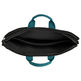 E-30190 - Bolsa y accesorios para portátil Makita E-30190 - Imagen 10