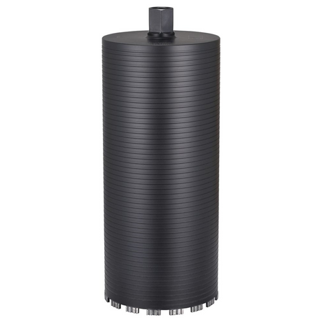 E-20068 - Corona de Diamantes Makita E-20068 202x450mm Húmedo 1-1/4"UNC - Imagen 3
