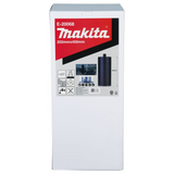 E-20068 - Corona de Diamantes Makita E-20068 202x450mm Húmedo 1-1/4"UNC - Imagen 6