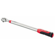 U08100100 - Llave dinamométrica USAG 810J 20-100 Nm 1/2"