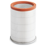 6.907-038.0 - Filtro de cartucho de papel Kärcher 6.907-038.0 Clase M