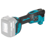DTM53Z - Herramienta multifunción Makita DTM53Z 18V - Imagen 5