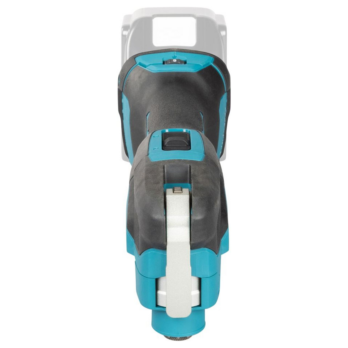 DTM53Z - Herramienta multifunción Makita DTM53Z 18V - Imagen 8