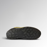 Scarpa Antinfortunistica Diadora Run A.Box Master BOA Low S3S