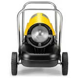 4010814 - Calentador diésel directo Master B 150 de 44 kW - Imagen 6