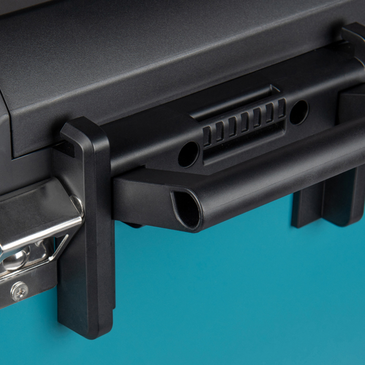 CW006GZ - Caja térmica portátil Makita CW006GZ XGT/LXT 18V/40V 23L - Imagen 13