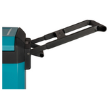 CW006GZ - Caja térmica portátil Makita CW006GZ XGT/LXT 18V/40V 23L - Imagen 14