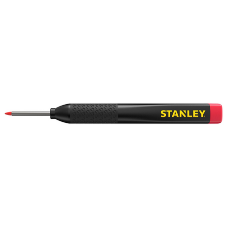 STHT47005-0 - Marcador de tinta roja Stanley STHT47005-0