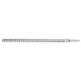 E-24876 - Punta SDS-PLUS Nemesis II Makita E-24876 18x450mm - Imagen 2